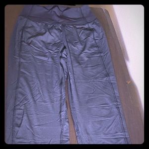 Lululemon sweatpants/Joggers